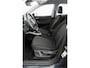 SEAT Arona 1.0 TSI Style Business Connect Automaat Camera Climatcontrol