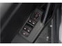 SEAT Arona 1.0 TSI Style Business Connect Automaat Camera Climatcontrol