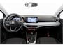 SEAT Arona 1.0 TSI Style Business Connect Automaat Camera Climatcontrol
