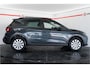 SEAT Arona 1.0 TSI Style Business Connect Automaat Camera Climatcontrol