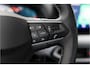 SEAT Arona 1.0 TSI Style Business Connect Automaat Camera Climatcontrol