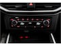 SEAT Arona 1.0 TSI Style Business Connect Automaat Camera Climatcontrol