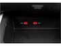 SEAT Arona 1.0 TSI Style Business Connect Automaat Camera Climatcontrol