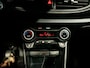 Kia Picanto 1.0 DPi DynamicPlusLine/Keyless/Cam/Nav/Cruise/1e Eig/Dealeronderhouden