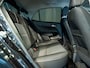 Kia Picanto 1.0 DPi DynamicPlusLine/Keyless/Cam/Nav/Cruise/1e Eig/Dealeronderhouden