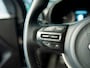 Kia Picanto 1.0 DPi DynamicPlusLine/Keyless/Cam/Nav/Cruise/1e Eig/Dealeronderhouden
