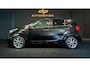 Kia Picanto 1.0 DPi DynamicPlusLine/Keyless/Cam/Nav/Cruise/1e Eig/Dealeronderhouden