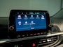Kia Picanto 1.0 DPi DynamicPlusLine/Keyless/Cam/Nav/Cruise/1e Eig/Dealeronderhouden
