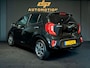 Kia Picanto 1.0 DPi DynamicPlusLine/Keyless/Cam/Nav/Cruise/1e Eig/Dealeronderhouden