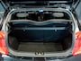 Kia Picanto 1.0 DPi DynamicPlusLine/Keyless/Cam/Nav/Cruise/1e Eig/Dealeronderhouden