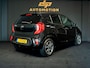 Kia Picanto 1.0 DPi DynamicPlusLine/Keyless/Cam/Nav/Cruise/1e Eig/Dealeronderhouden