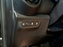 Kia Picanto 1.0 DPi DynamicPlusLine/Keyless/Cam/Nav/Cruise/1e Eig/Dealeronderhouden