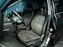 Kia Picanto 1.0 DPi DynamicPlusLine/Keyless/Cam/Nav/Cruise/1e Eig/Dealeronderhouden