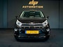 Kia Picanto 1.0 DPi DynamicPlusLine/Keyless/Cam/Nav/Cruise/1e Eig/Dealeronderhouden