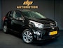 Kia Picanto 1.0 DPi DynamicPlusLine/Keyless/Cam/Nav/Cruise/1e Eig/Dealeronderhouden