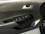 Kia Picanto 1.0 DPi DynamicPlusLine/Keyless/Cam/Nav/Cruise/1e Eig/Dealeronderhouden