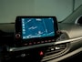 Kia Picanto 1.0 DPi DynamicPlusLine/Keyless/Cam/Nav/Cruise/1e Eig/Dealeronderhouden