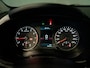 Kia Picanto 1.0 DPi DynamicPlusLine/Keyless/Cam/Nav/Cruise/1e Eig/Dealeronderhouden