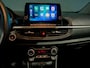 Kia Picanto 1.0 DPi DynamicPlusLine/Keyless/Cam/Nav/Cruise/1e Eig/Dealeronderhouden