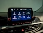 Kia Picanto 1.0 DPi DynamicPlusLine/Keyless/Cam/Nav/Cruise/1e Eig/Dealeronderhouden
