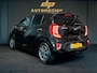Kia Picanto 1.0 DPi DynamicPlusLine/Keyless/Cam/Nav/Cruise/1e Eig/Dealeronderhouden
