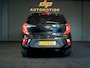 Kia Picanto 1.0 DPi DynamicPlusLine/Keyless/Cam/Nav/Cruise/1e Eig/Dealeronderhouden