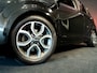 Kia Picanto 1.0 DPi DynamicPlusLine/Keyless/Cam/Nav/Cruise/1e Eig/Dealeronderhouden