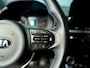 Kia Picanto 1.0 DPi DynamicPlusLine/Keyless/Cam/Nav/Cruise/1e Eig/Dealeronderhouden