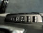 Kia Picanto 1.0 DPi DynamicPlusLine/Keyless/Cam/Nav/Cruise/1e Eig/Dealeronderhouden