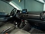 Kia Picanto 1.0 DPi DynamicPlusLine/Keyless/Cam/Nav/Cruise/1e Eig/Dealeronderhouden