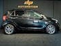 Kia Picanto 1.0 DPi DynamicPlusLine/Keyless/Cam/Nav/Cruise/1e Eig/Dealeronderhouden