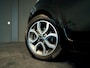 Kia Picanto 1.0 DPi DynamicPlusLine/Keyless/Cam/Nav/Cruise/1e Eig/Dealeronderhouden