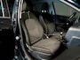 Kia Picanto 1.0 DPi DynamicPlusLine/Keyless/Cam/Nav/Cruise/1e Eig/Dealeronderhouden