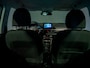 Kia Picanto 1.0 DPi DynamicPlusLine/Keyless/Cam/Nav/Cruise/1e Eig/Dealeronderhouden