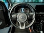 Kia Picanto 1.0 DPi DynamicPlusLine/Keyless/Cam/Nav/Cruise/1e Eig/Dealeronderhouden