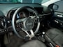 Kia Picanto 1.0 DPi DynamicPlusLine/Keyless/Cam/Nav/Cruise/1e Eig/Dealeronderhouden