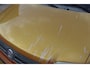 Fiat Panda 1.2 Edizione Cool Nav App car play