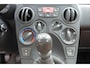 Fiat Panda 1.2 Edizione Cool Nav App car play