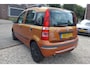 Fiat Panda 1.2 Edizione Cool Nav App car play