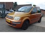 Fiat Panda 1.2 Edizione Cool Nav App car play