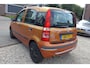 Fiat Panda 1.2 Edizione Cool Nav App car play