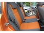 Fiat Panda 1.2 Edizione Cool Nav App car play