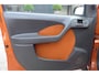 Fiat Panda 1.2 Edizione Cool Nav App car play