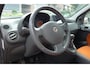 Fiat Panda 1.2 Edizione Cool Nav App car play