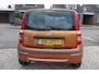 Fiat Panda 1.2 Edizione Cool Nav App car play