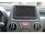 Fiat Panda 1.2 Edizione Cool Nav App car play