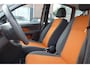 Fiat Panda 1.2 Edizione Cool Nav App car play