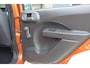Fiat Panda 1.2 Edizione Cool Nav App car play