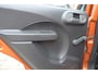 Fiat Panda 1.2 Edizione Cool Nav App car play