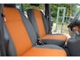 Fiat Panda 1.2 Edizione Cool Nav App car play